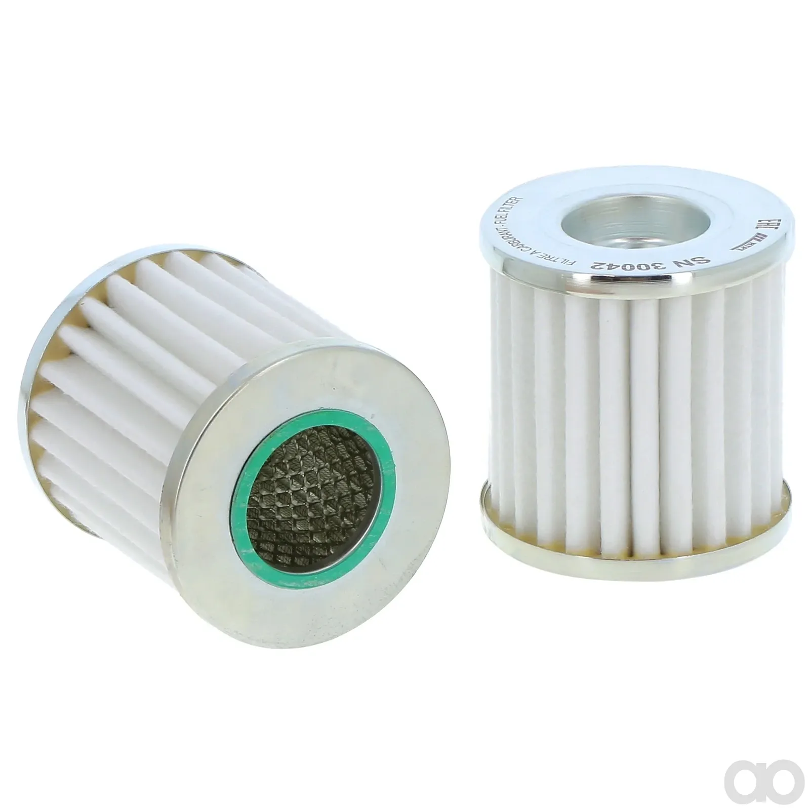 Hifi Filter