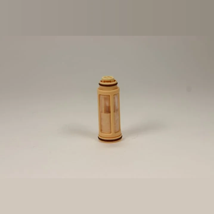 Hifi Filter - SN 30072 - Kraftstofffiltersieb