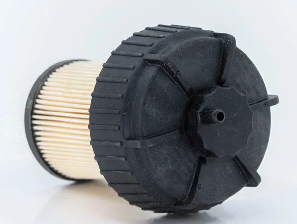 Hifi Filter - SN 33376 - Kraftstofffilterelement