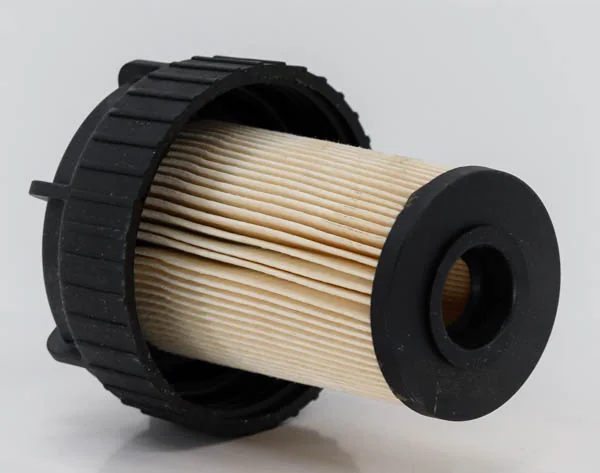 Hifi Filter - SN 33376 - Kraftstofffilterelement