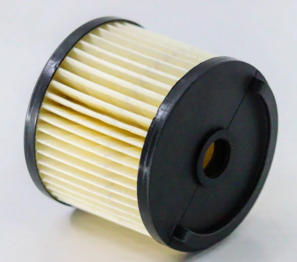Hifi Filter - SN 40001 - Kraftstofffilterelement