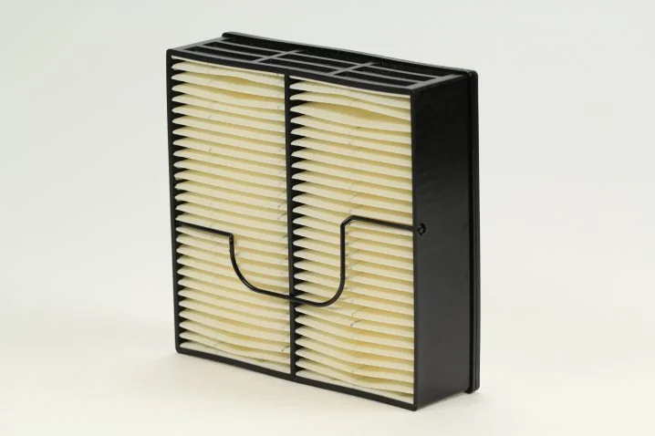 Hifi Filter - SN 40007 - Kraftstofffilterelement