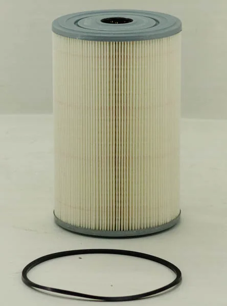 Hifi Filter - SN 40025 - Kraftstofffilterelement