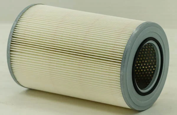 Hifi Filter - SN 40025 - Kraftstofffilterelement