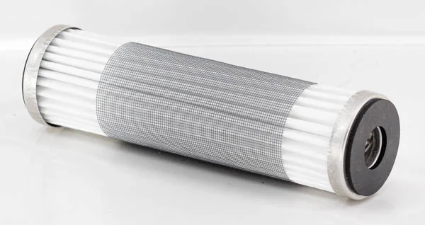 Hifi Filter - SN 40239 - Kraftstofffilterelement