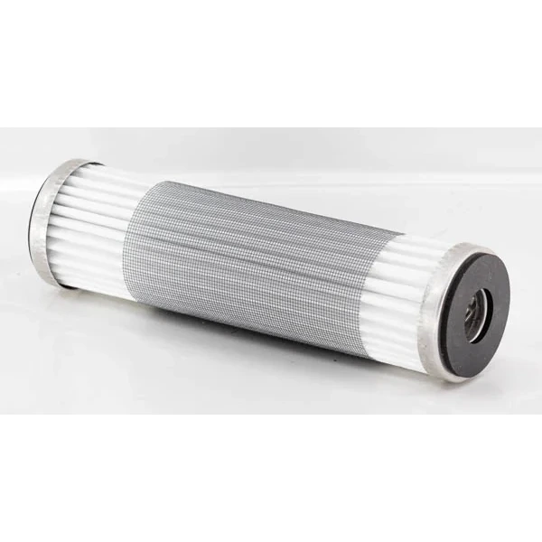 Hifi Filter