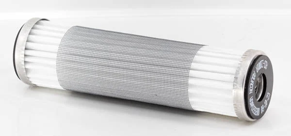 Hifi Filter - SN 40239 - Kraftstofffilterelement
