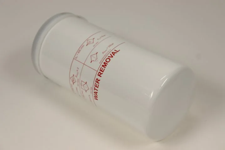 Hifi Filter - SN 40247 - Wechselfilter SpinOn