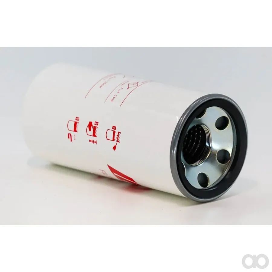 Hifi Filter - SN 40608 - Kraftstofffilter SpinOn