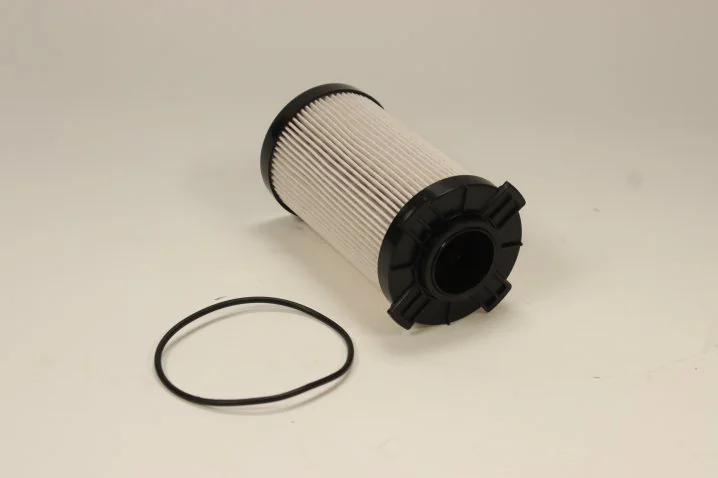 Hifi Filter - SN 40717 - Kraftstofffilterelement