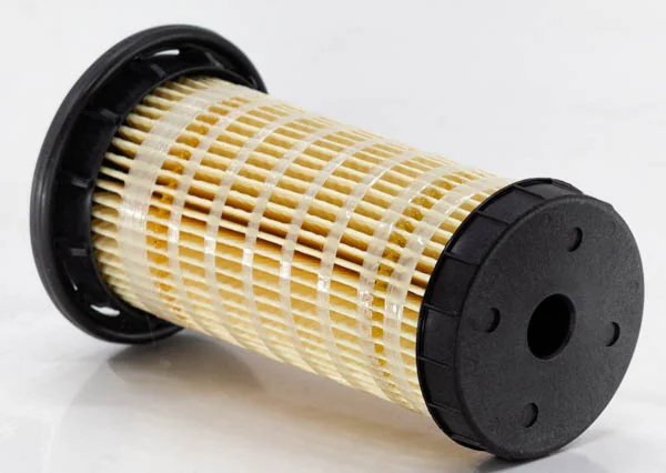 Hifi Filter - SN 40730 - Kraftstofffilterelement