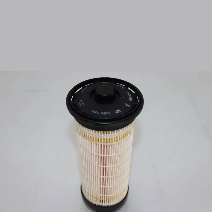 Hifi Filter - SN 40858 - Kraftstofffilterelement