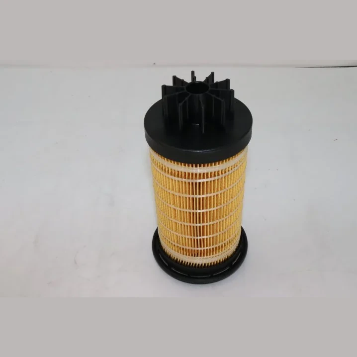 Hifi Filter