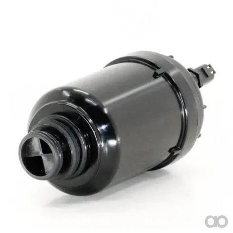 Hifi Filter - SN 40898 - Kraftstofffilterelement