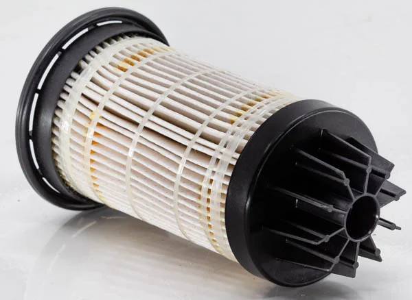 Hifi Filter - SN 40900 - Kraftstofffilterelement