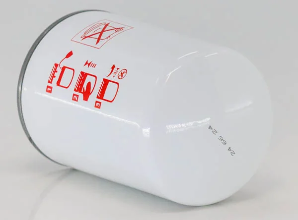 Hifi Filter - SN 55021 - ABSCHEIDER DIESELFILTER