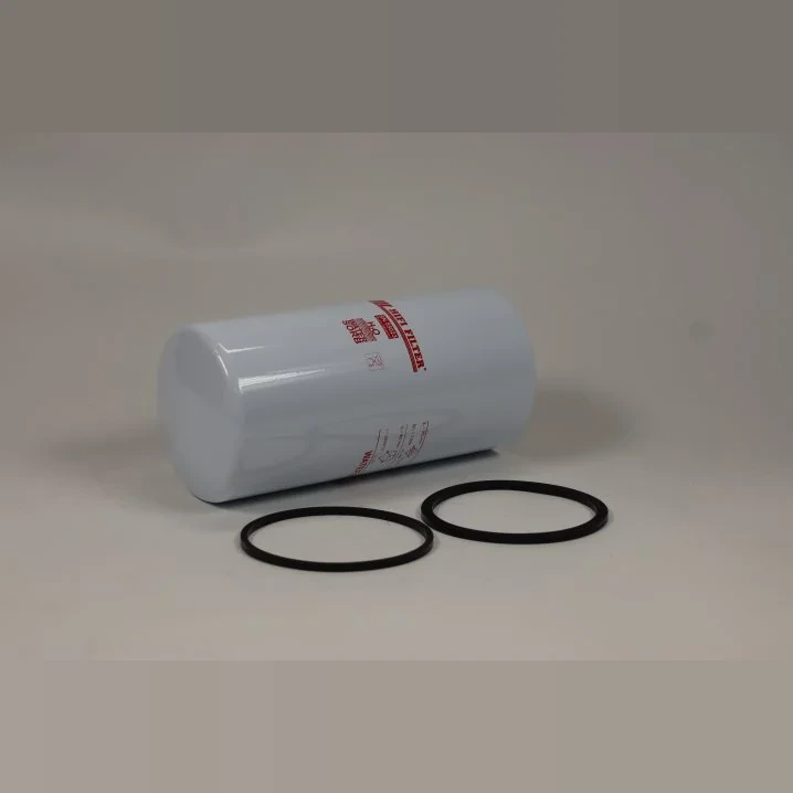 Hifi Filter