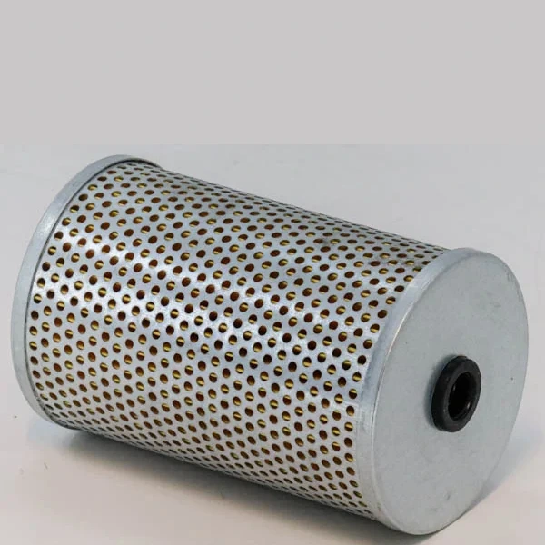 Hifi Filter