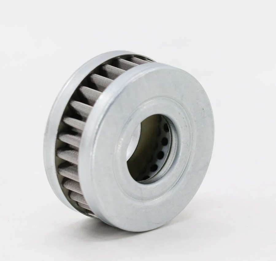 Hifi Filter - SN 70140 - Kraftstofffilterelement