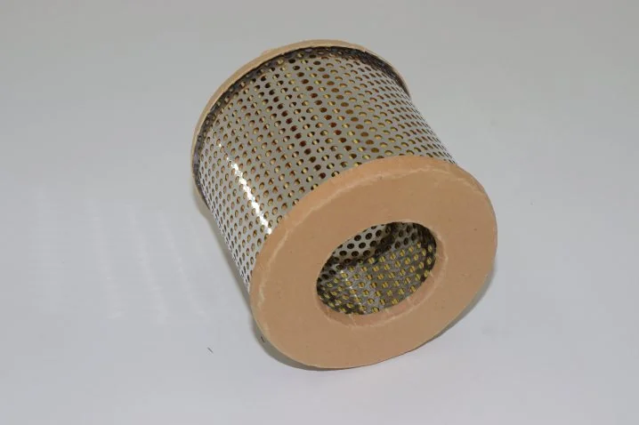 Hifi Filter - SN 70195 - Filterelement