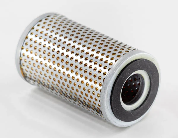 Hifi Filter - SN 70213 - Kraftstofffilterelement