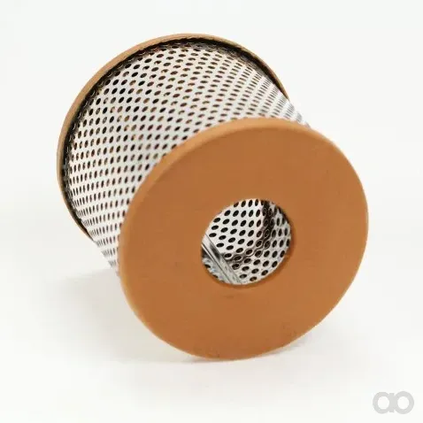 Hifi Filter - SN 70294 - Kraftstofffilterelement