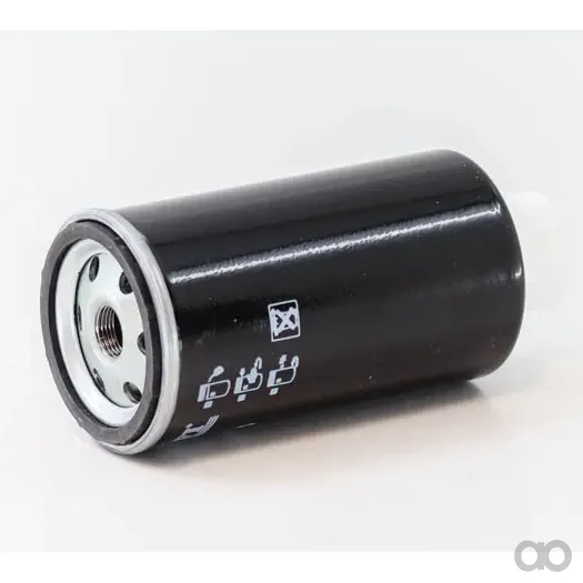 Hifi Filter - SN 70325 - KRAFTSTOFF-FILTER