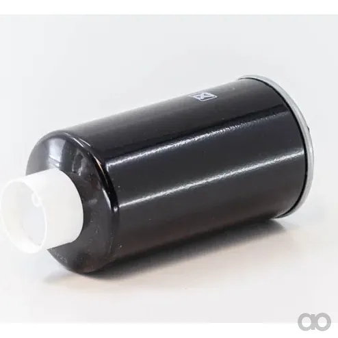 Hifi Filter - SN 70325 - KRAFTSTOFF-FILTER
