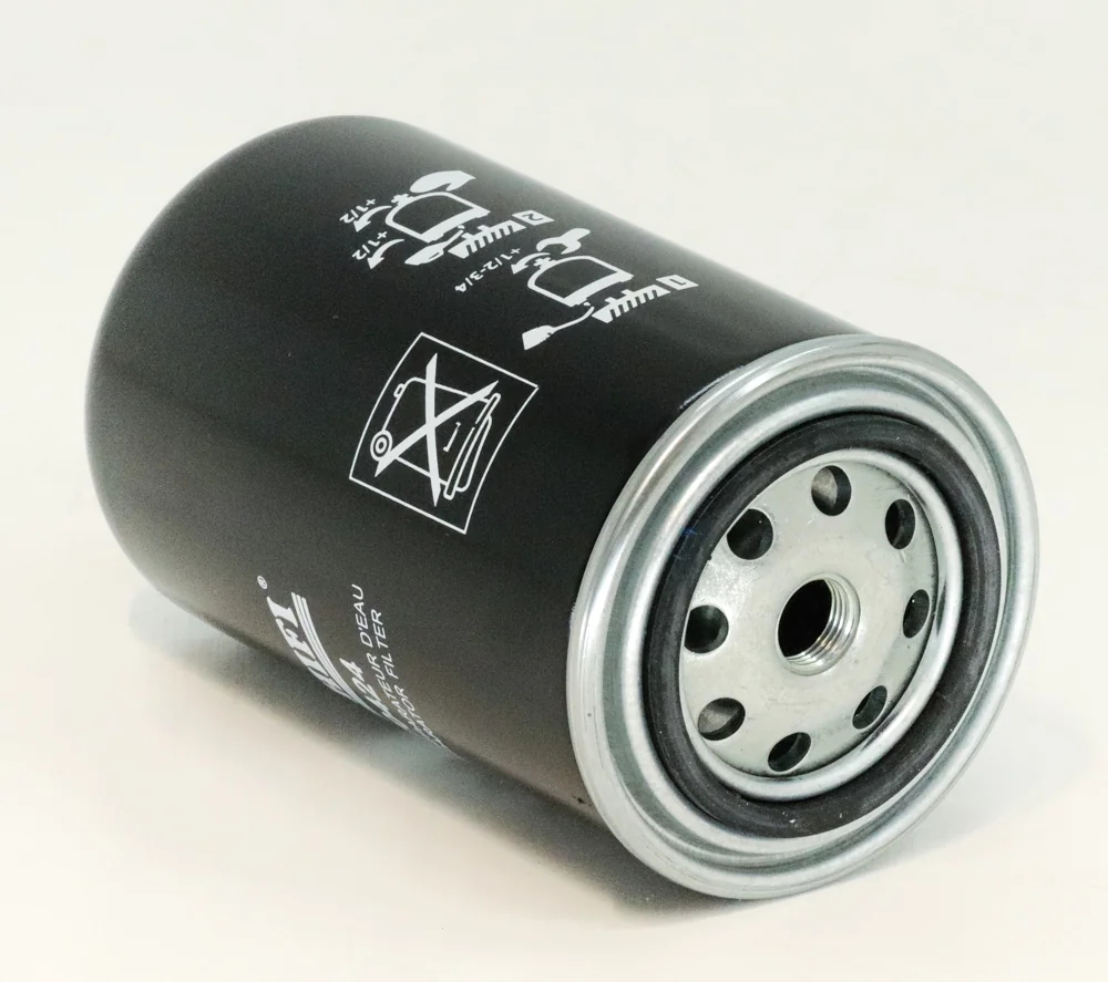 Hifi Filter - SN 70424 - ABSCHEIDER DIESELFILTER