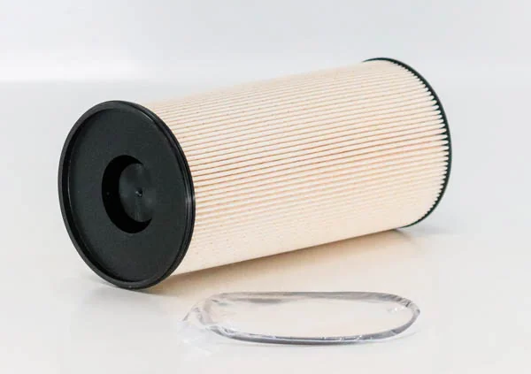 Hifi Filter - SN 70563 - Kraftstofffilterelement