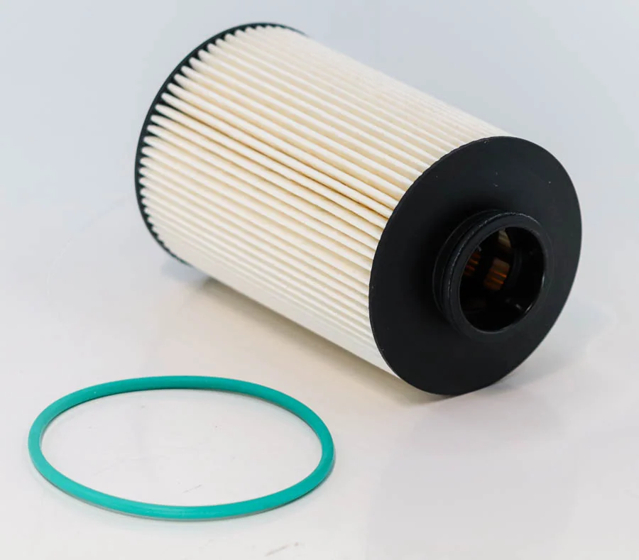 Hifi Filter - SN 70565 - Kraftstofffilterelement