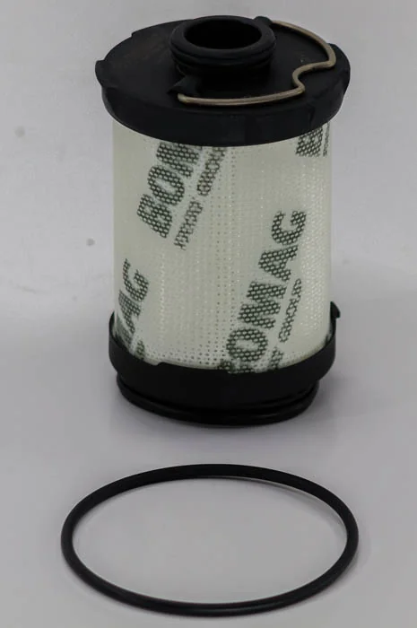 Hifi Filter - SN 70566 - Kraftstofffilterelement
