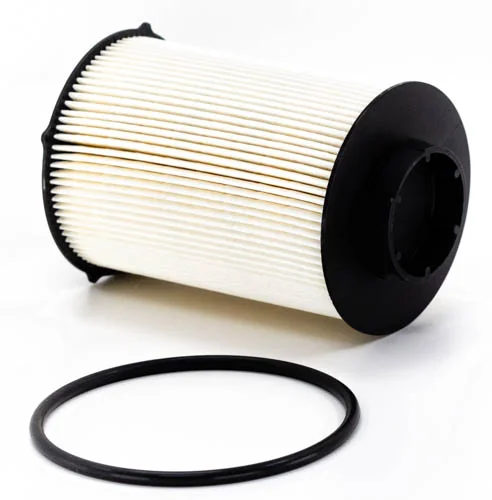Hifi Filter - SN 80050 - Kraftstofffilterelement