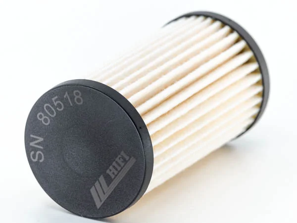 Hifi Filter - SN 80518 - Kraftstofffilterelement