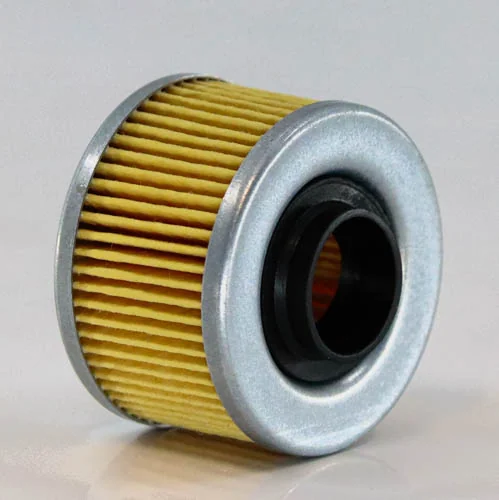 Hifi Filter