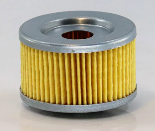Hifi Filter - SN 80530 - Kraftstofffilterelement