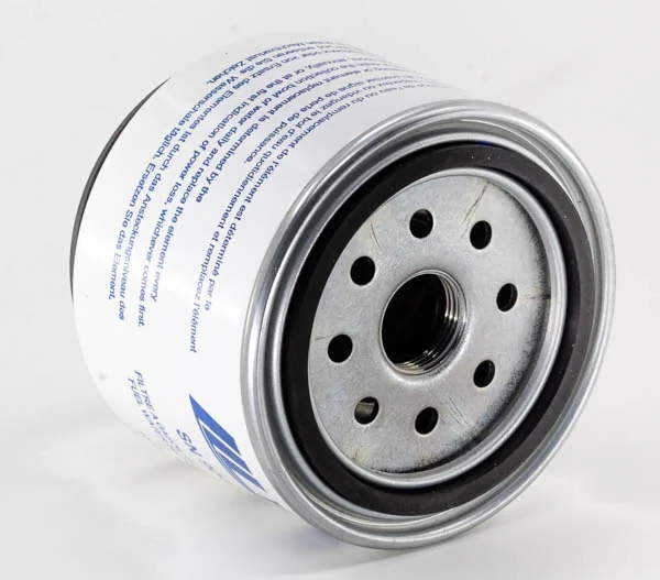 Hifi Filter - SN 904510 - Filterelement