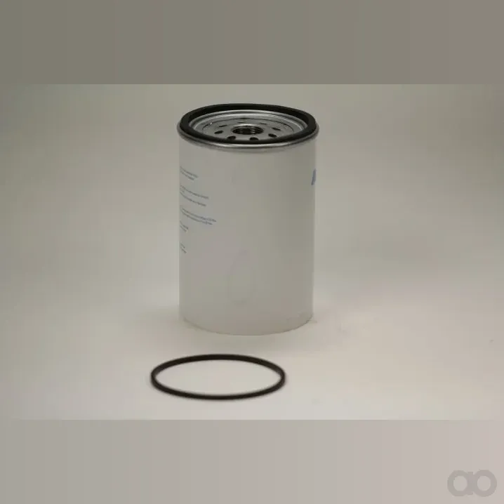 Hifi Filter