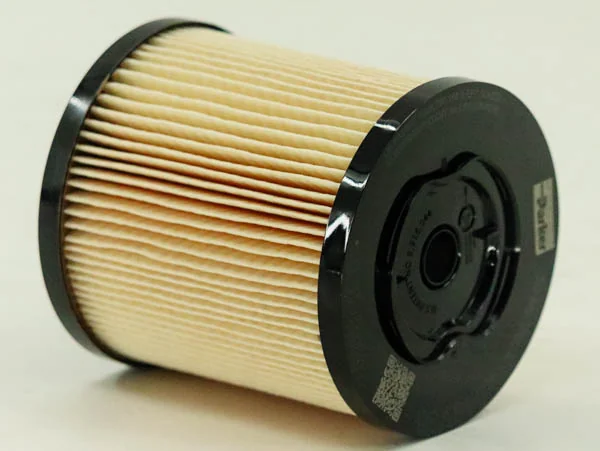 Hifi Filter - SN 926430 - Kraftstofffilterelement