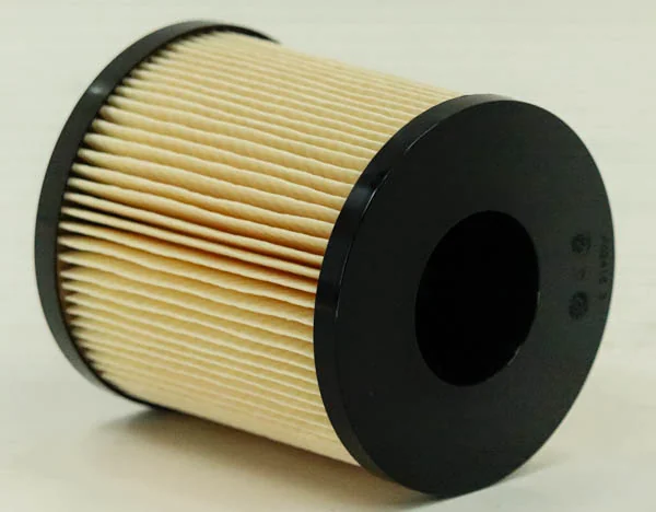 Hifi Filter - SN 926430 - Kraftstofffilterelement