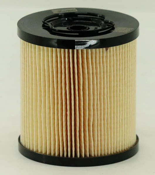 Hifi Filter - SN 926430 - Kraftstofffilterelement