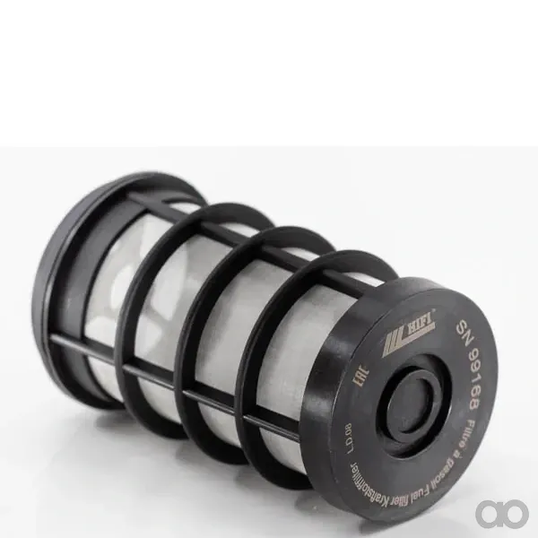 Hifi Filter - SN 99168 - TREIBSTOFF-FILTER