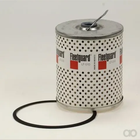 Hifi Filter - SO 10059 - Ölfilter entspr. H 805