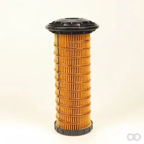 Hifi Filter