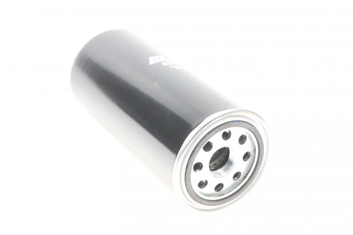 Hifi Filter - SO 10119 - Ölfilter SpinOn