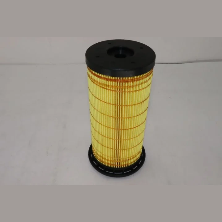 Hifi Filter