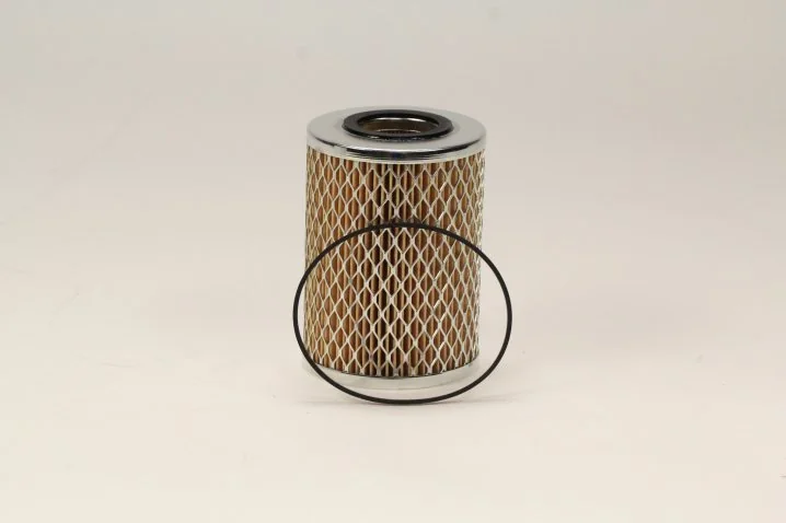 Hifi Filter - SO 11030 - Ölfilterelement