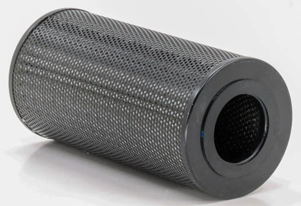 Hifi Filter - SO 11043 - Ölfilterelement