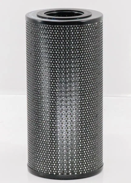 Hifi Filter - SO 11043 - Ölfilterelement