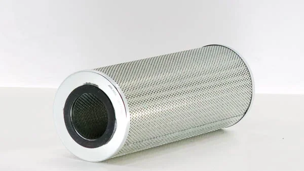 Hifi Filter - SO 11050 - Filterelement
